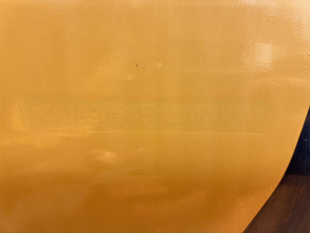 330CL-HAA00408