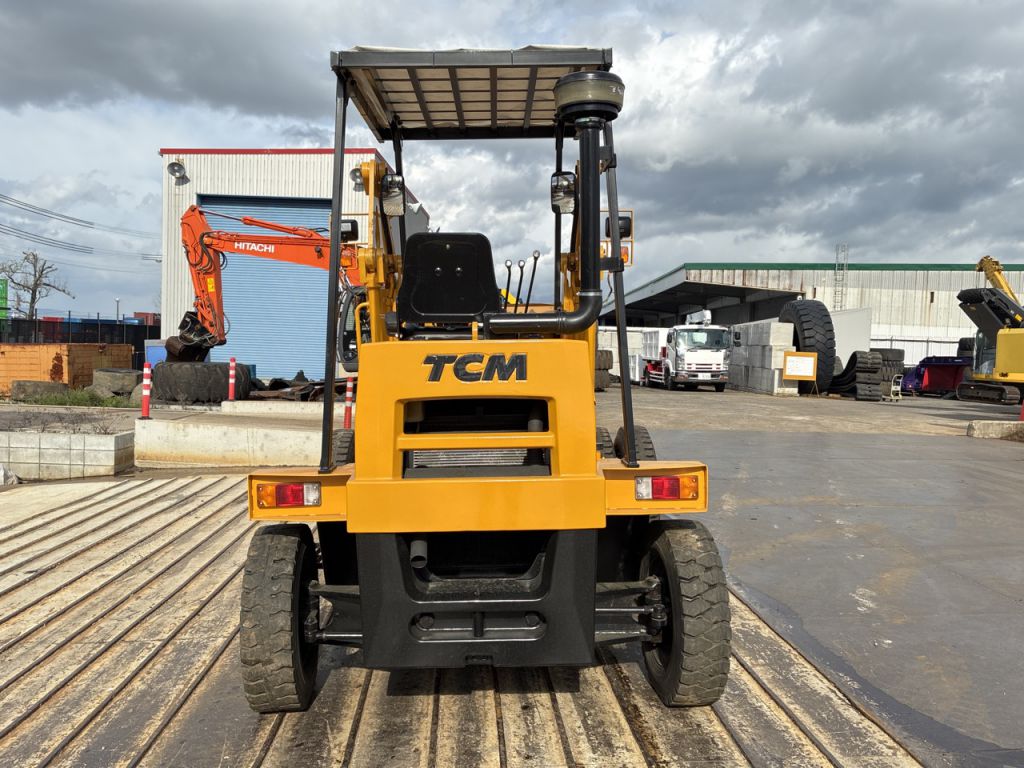 SD25T9-S74-00559