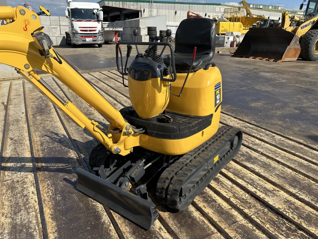 PC10MR-2-35126