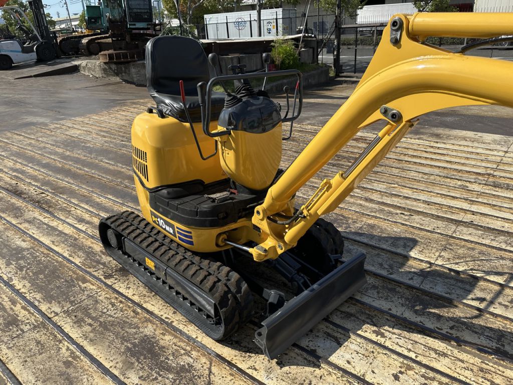 PC10MR-2-35126