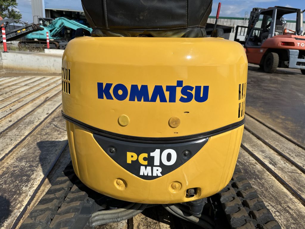 PC10MR-2-35126