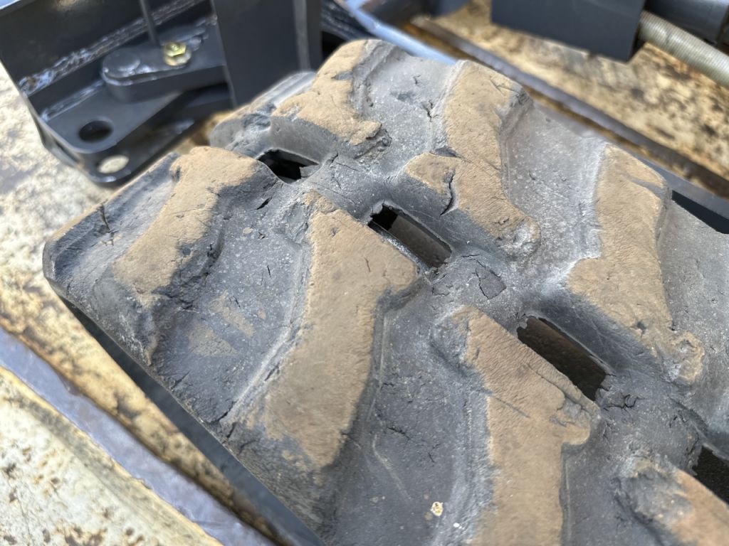 PC10MR-2-35126