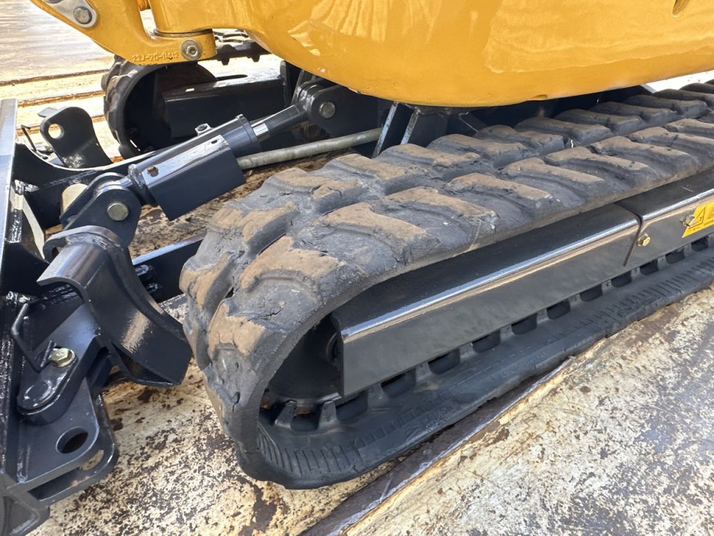 PC10MR-2-35126