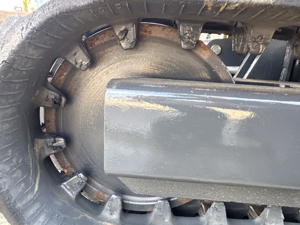 PC10MR-2-35126
