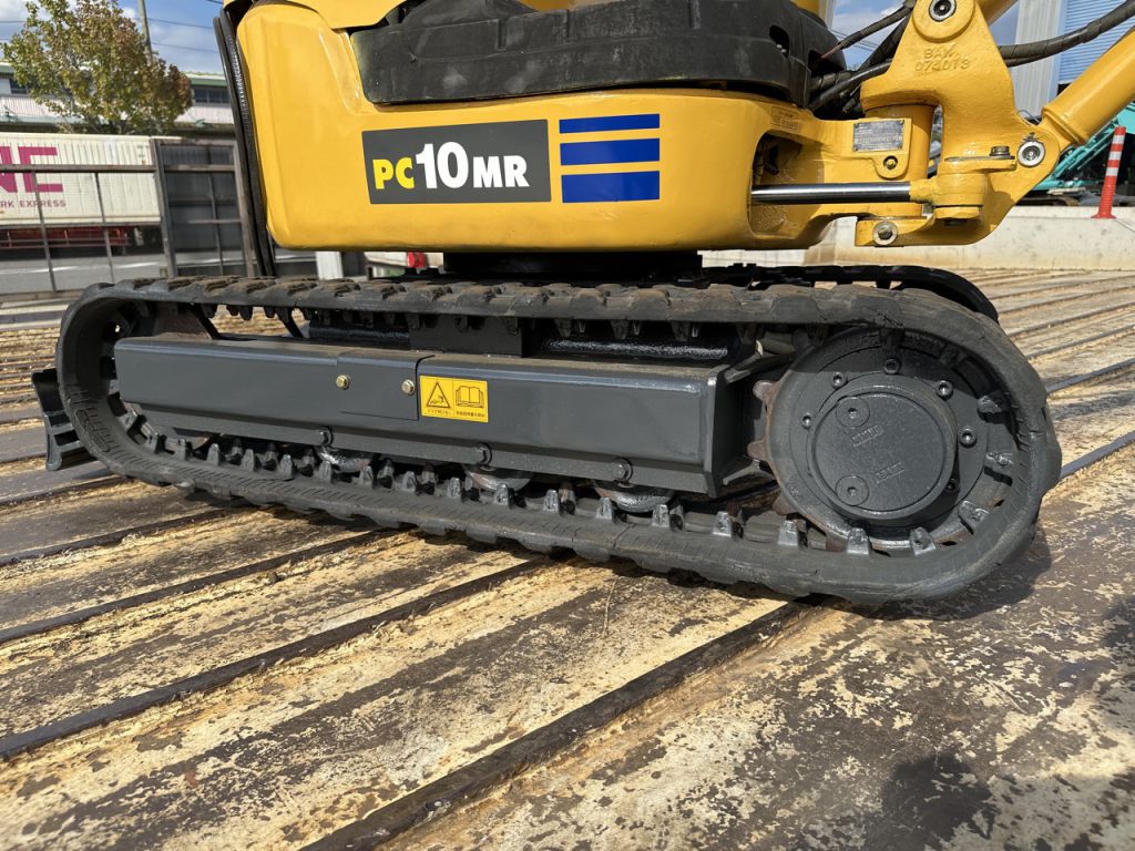 PC10MR-2-35126