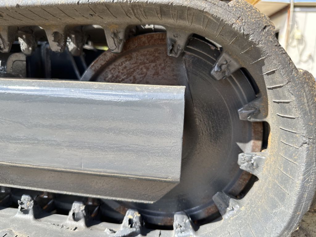 PC10MR-2-35126