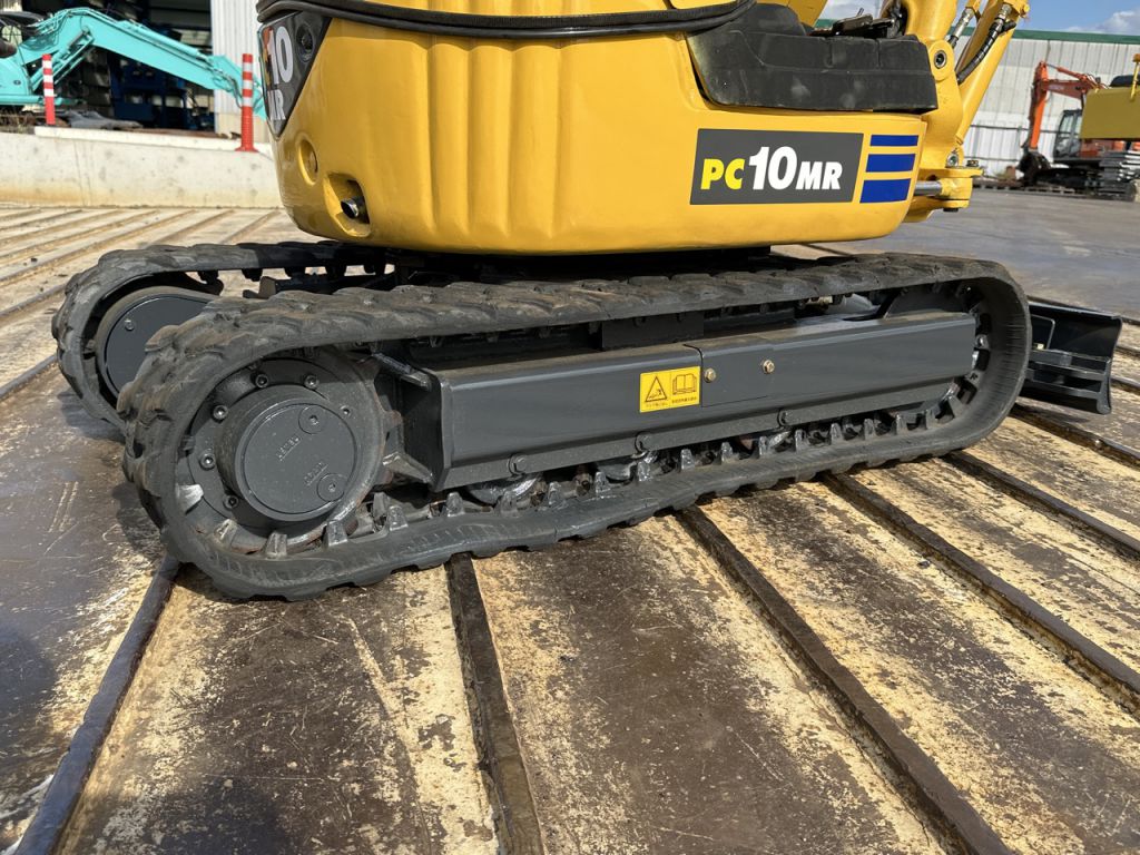 PC10MR-2-35126
