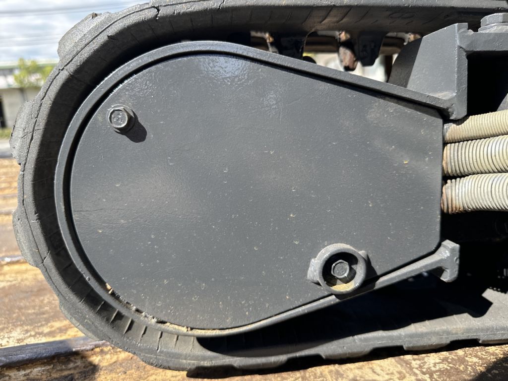 PC10MR-2-35126