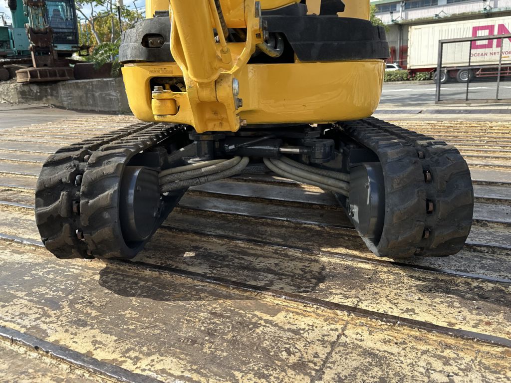 PC10MR-2-35126
