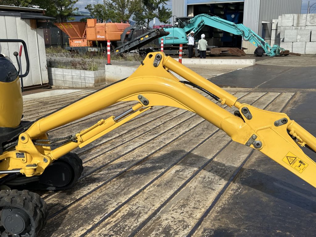 PC10MR-2-35126