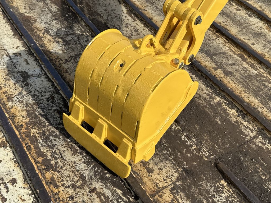 PC10MR-2-35126