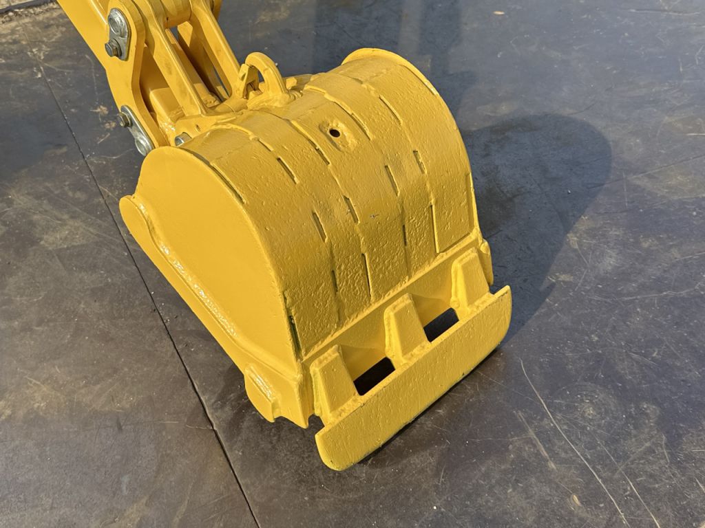 PC10MR-2-35126