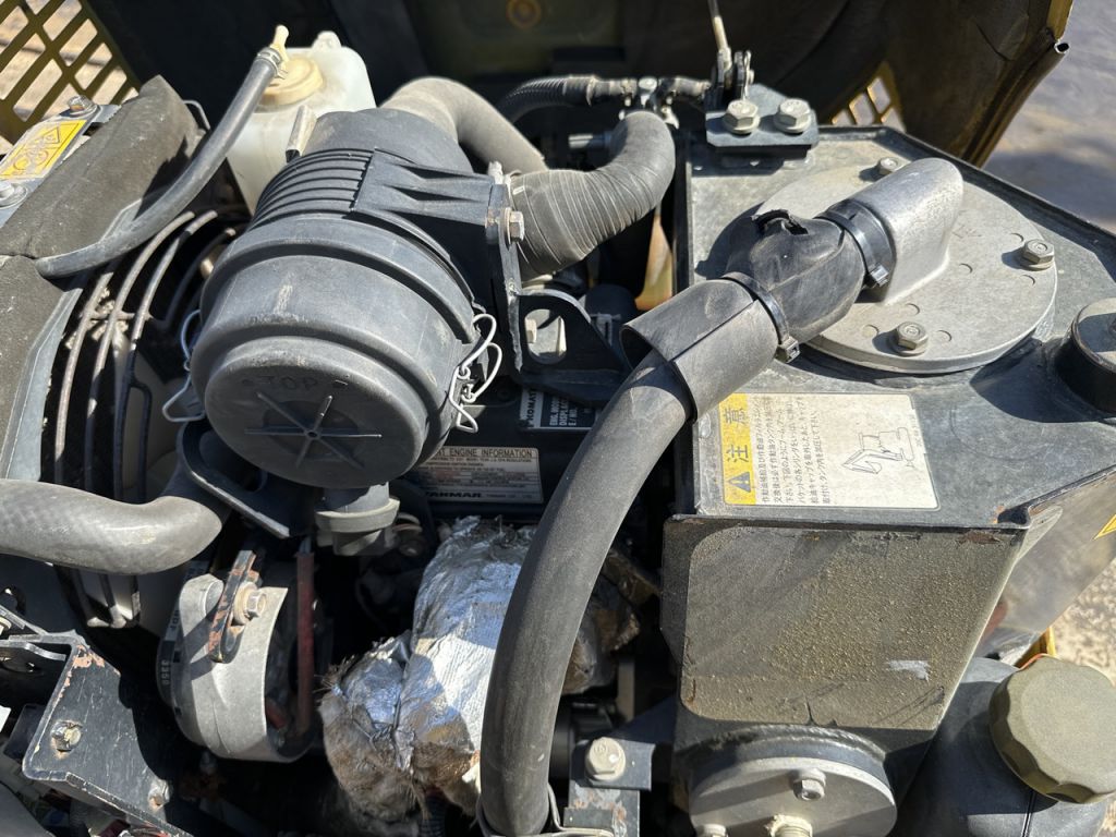 PC10MR-2-35126