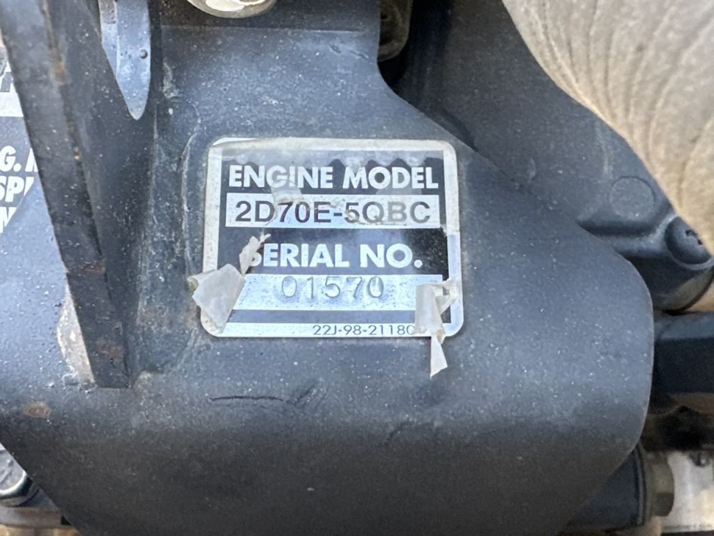 PC10MR-2-35126