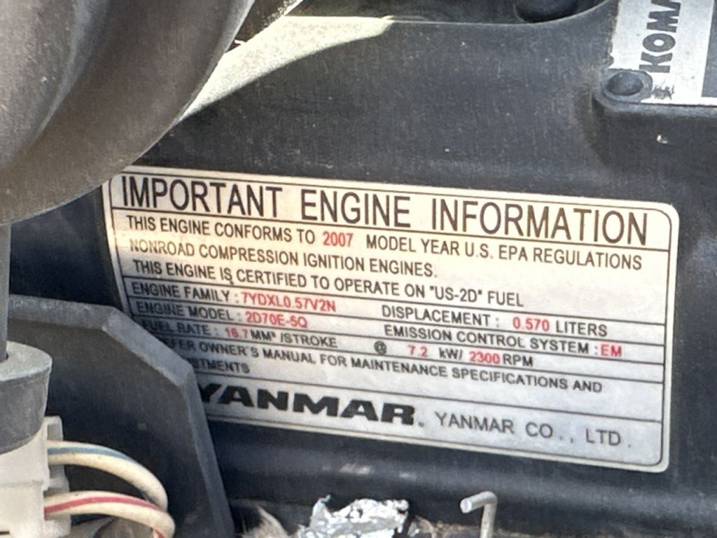 PC10MR-2-35126