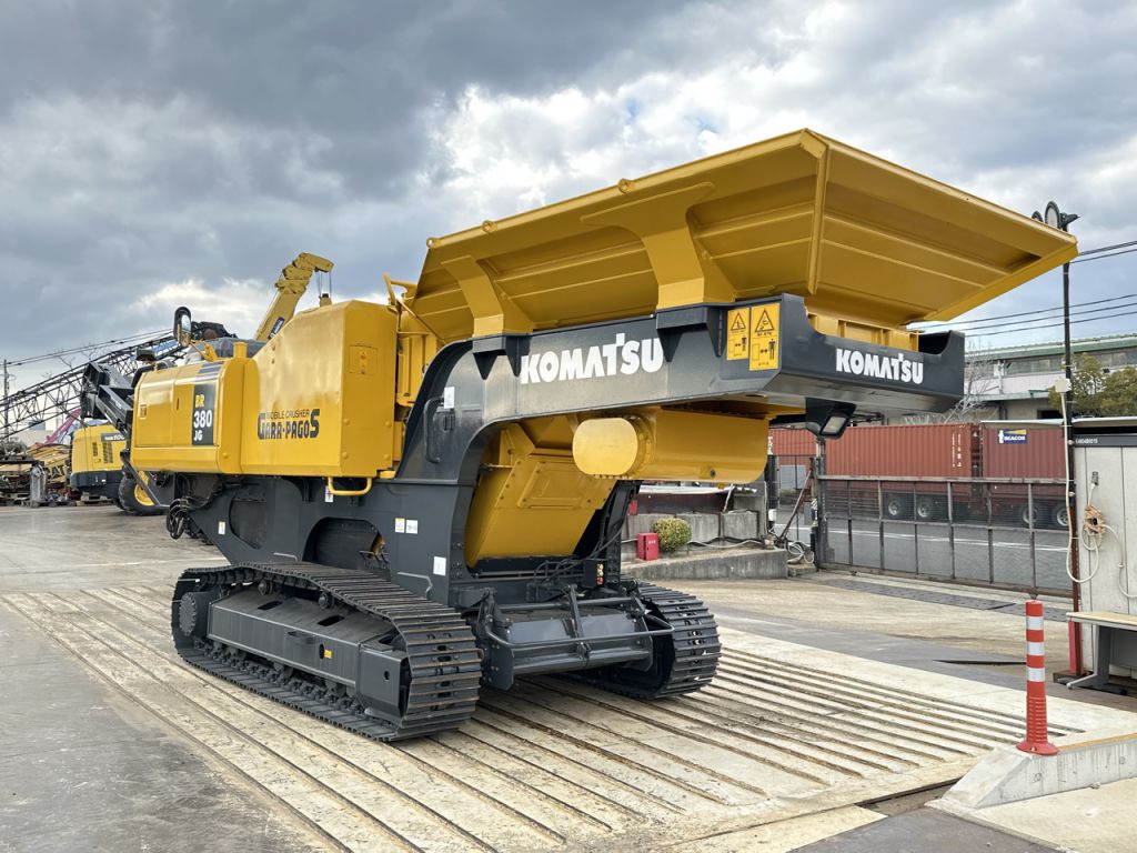 BR380JG-1E0-2012