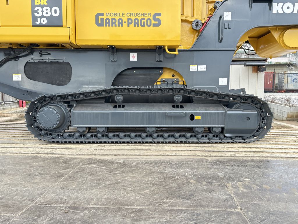 BR380JG-1E0-2012