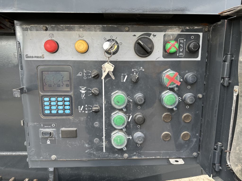 BR380JG-1E0-2012