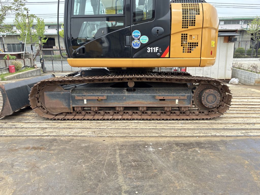 311FLRR-JFT11075