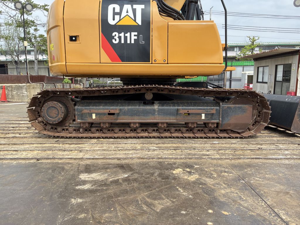 311FLRR-JFT11075