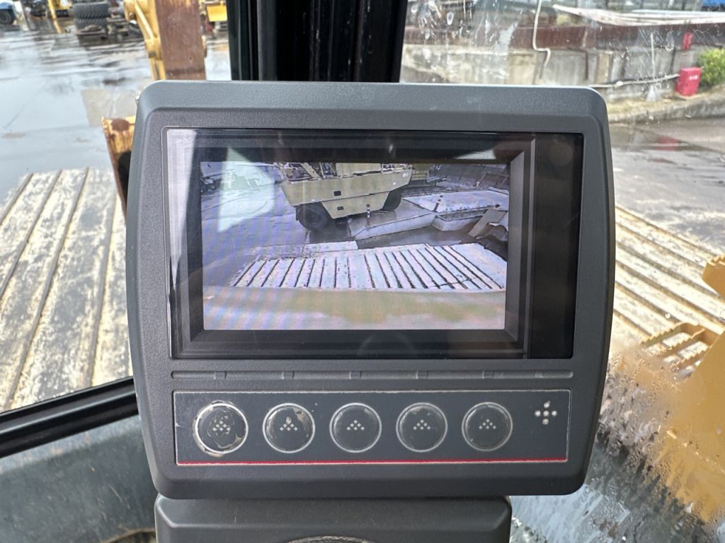 311FLRR-JFT11075