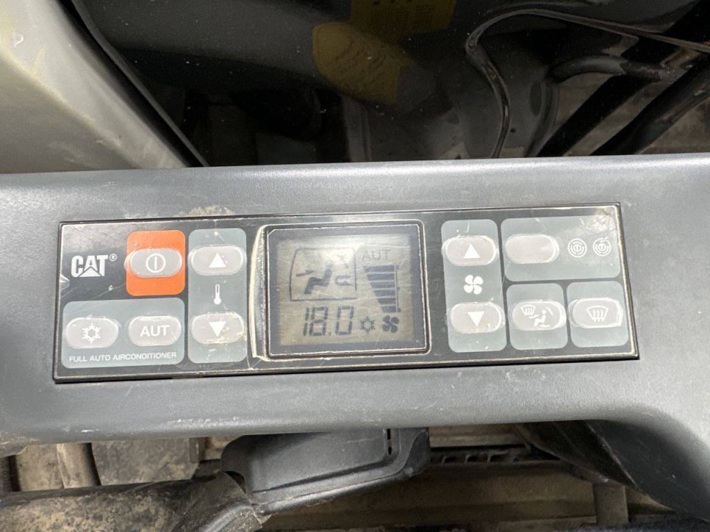 311FLRR-JFT11075