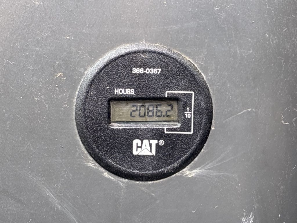 311FLRR-JFT11075