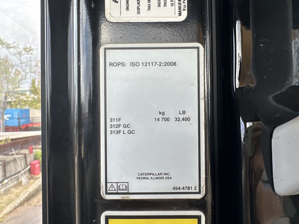 311FLRR-JFT11075
