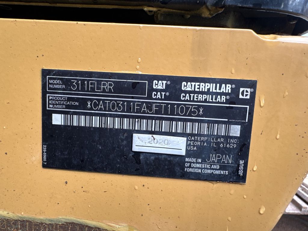 311FLRR-JFT11075