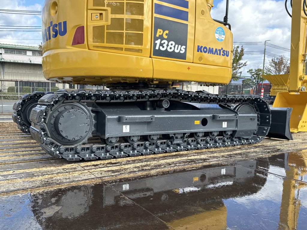 PC138US-11-52681