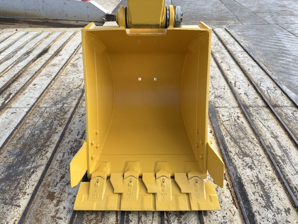 PC138US-11-52681