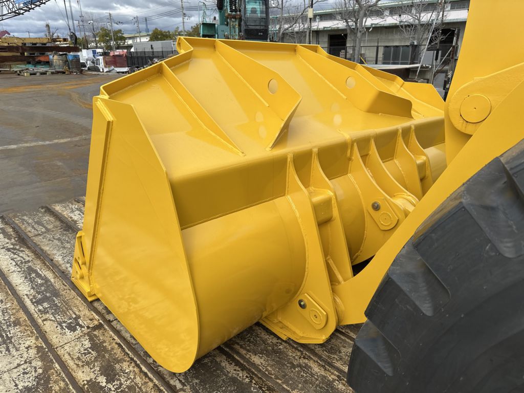 WA380-7-10886
