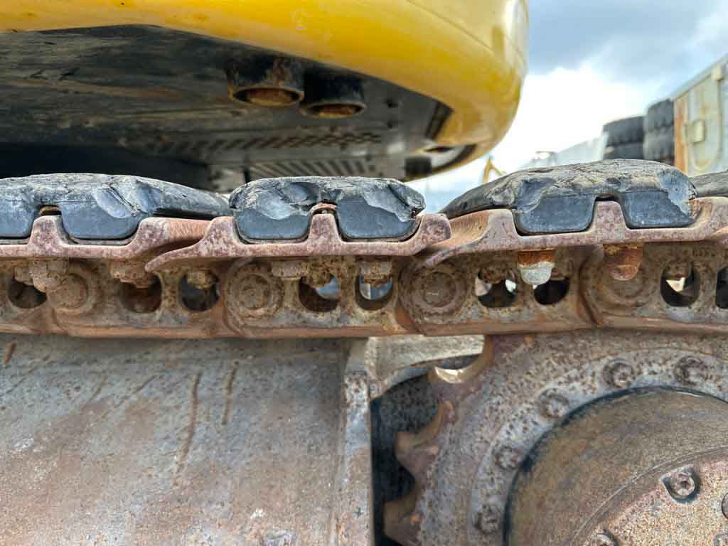 SH135X-6-SD1468