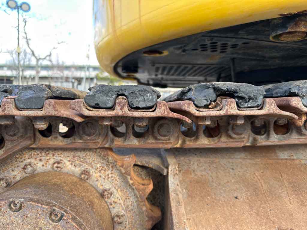 SH135X-6-SD1468