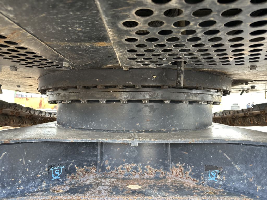 SH135X-6-SD1468
