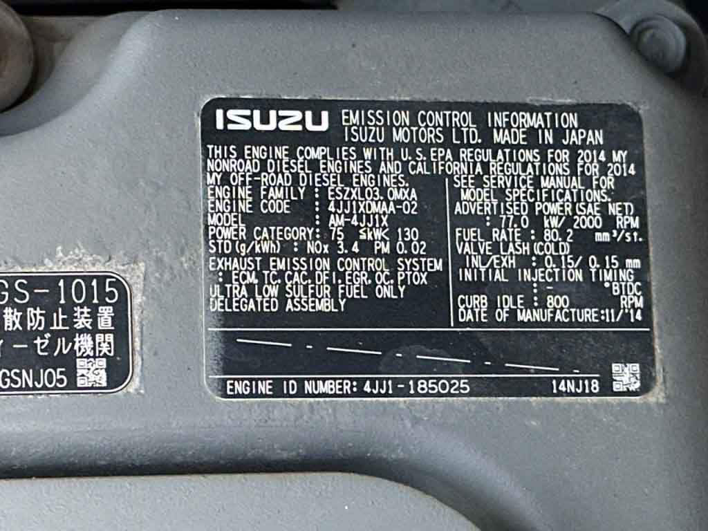 SH135X-6-SD1468