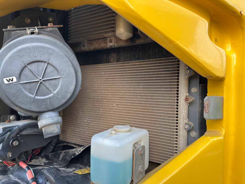 SH135X-6-SD1468