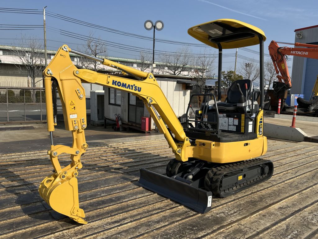 PC18MR-3-24758