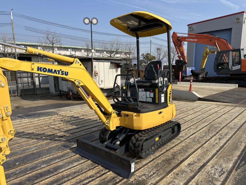 PC18MR-3-24758
