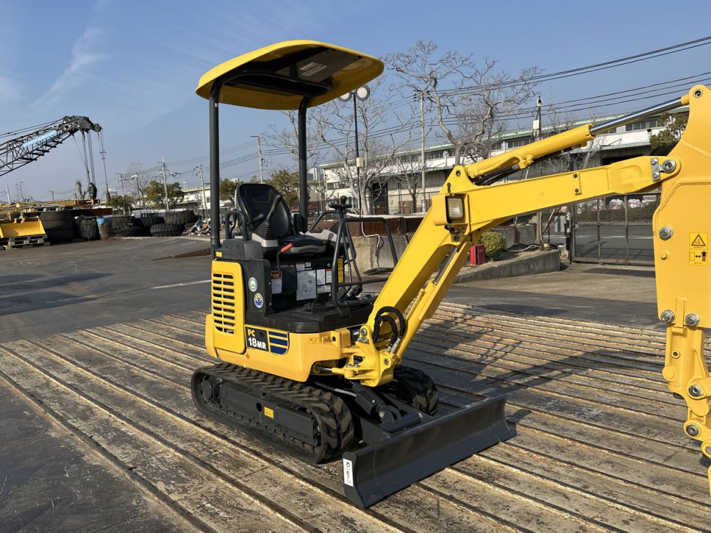 PC18MR-3-24758