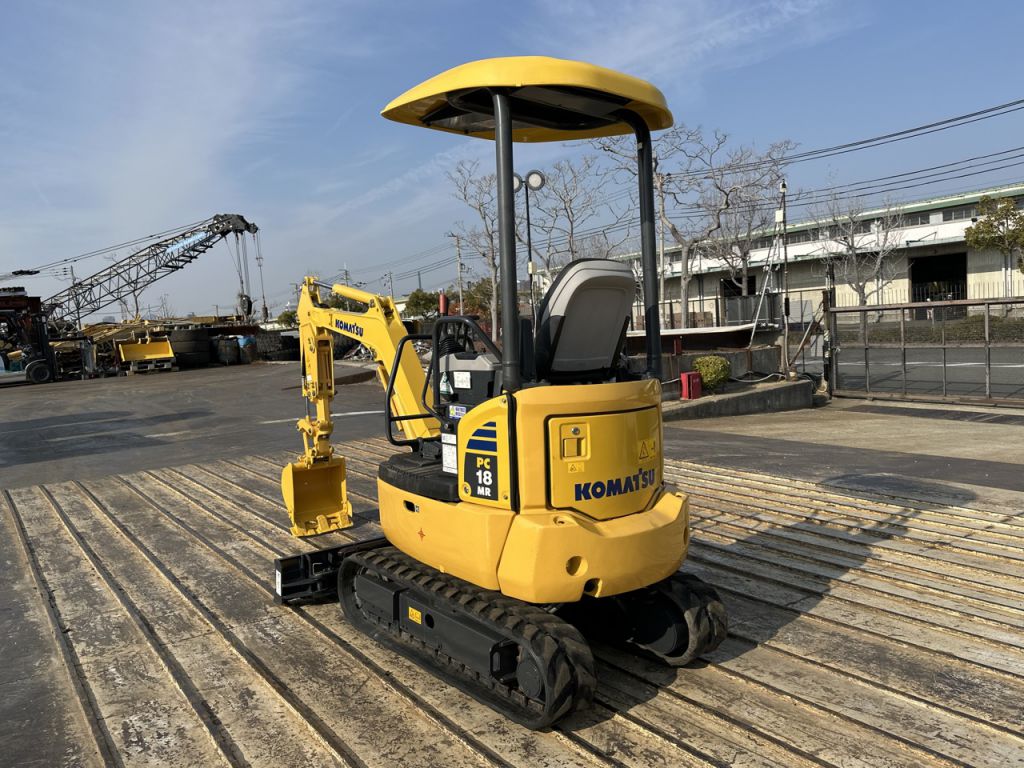 PC18MR-3-24758