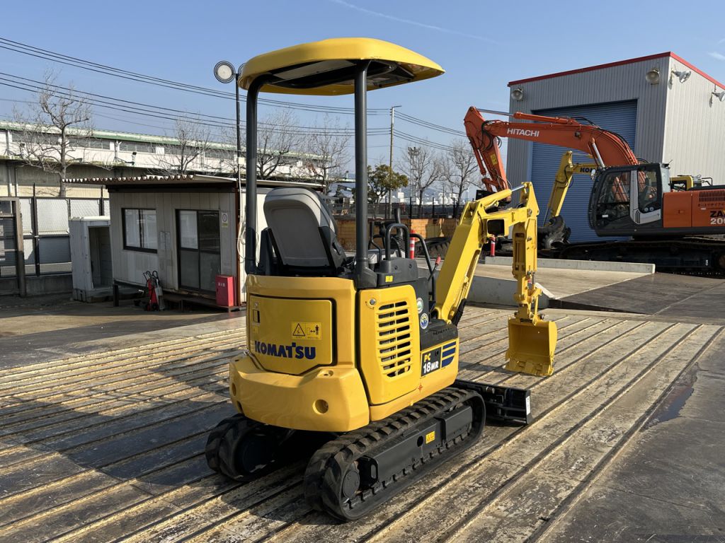 PC18MR-3-24758