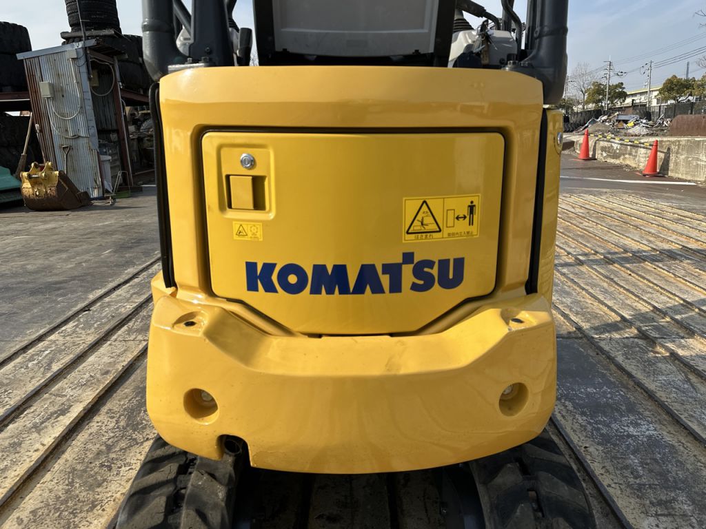 PC18MR-3-24758