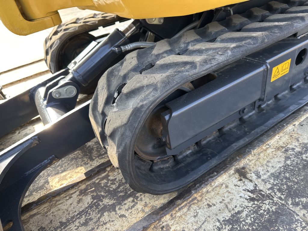 PC18MR-3-24758