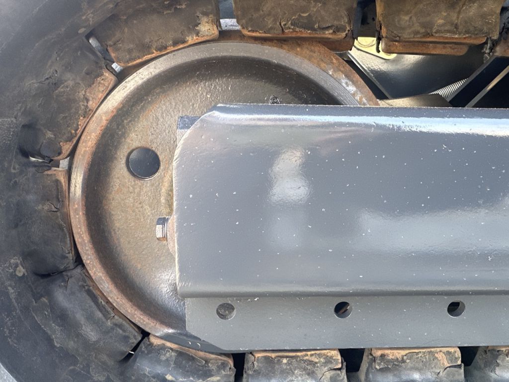 PC18MR-3-24758