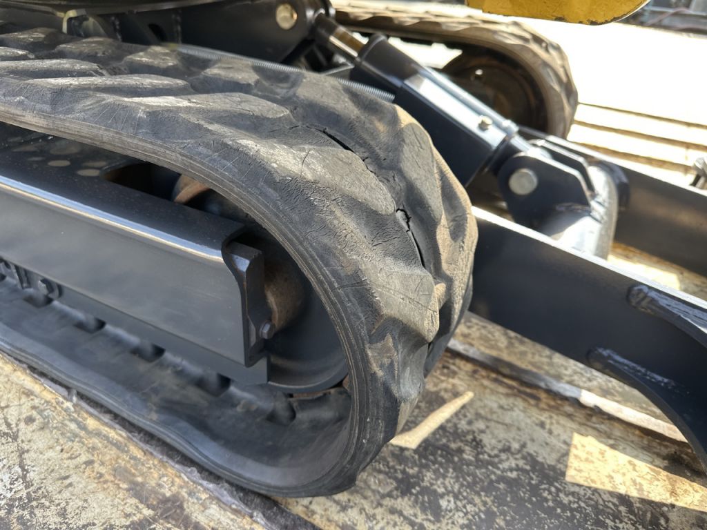 PC18MR-3-24758