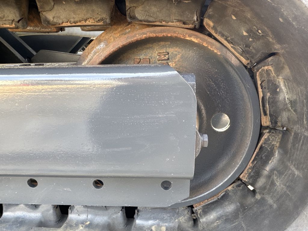 PC18MR-3-24758