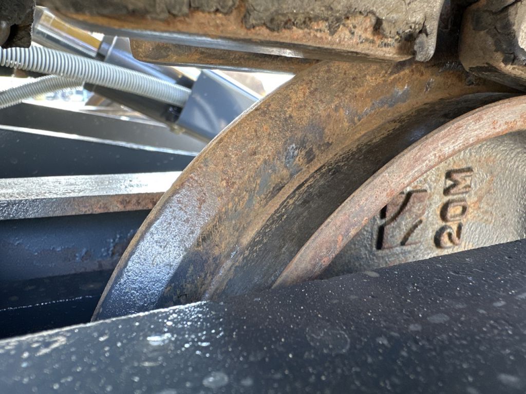 PC18MR-3-24758