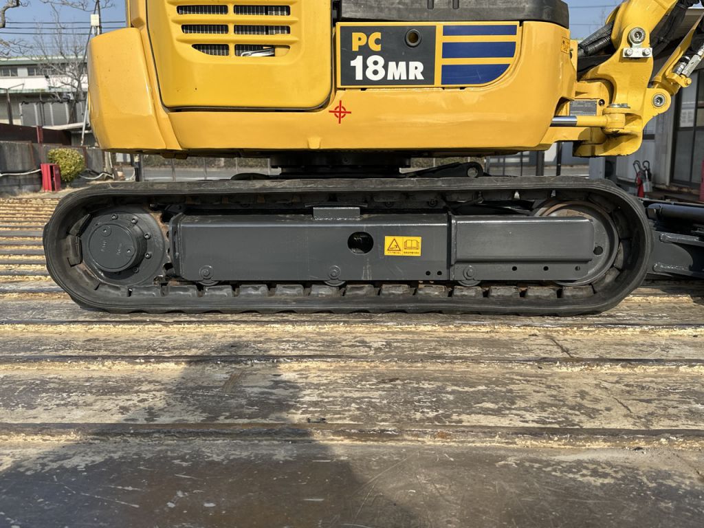 PC18MR-3-24758