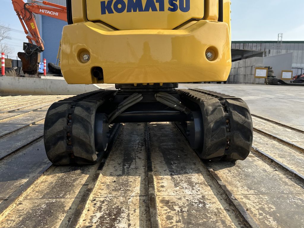 PC18MR-3-24758